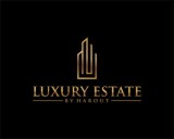 https://www.logocontest.com/public/logoimage/1649760752Luxury Estates by Harout 2.jpg